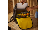 Раница за инструменти STANLEY 475x350x305 мм 15 л