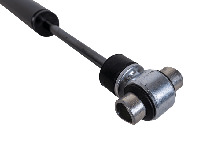 AL-KO 150V устройство за инерция/амортисьор на спирачката