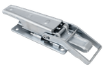 Странична ключалка за ремарке WINTERHOFF BV 90-1