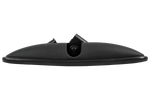 Странично огледало PLASTEX LR0400 за селскостопанска техника 407x208 мм