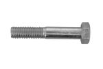Болт за закрепване на скобата DROMET M14x80