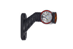 HORPOL LD 2181 LED странична габаритна светлина, лява