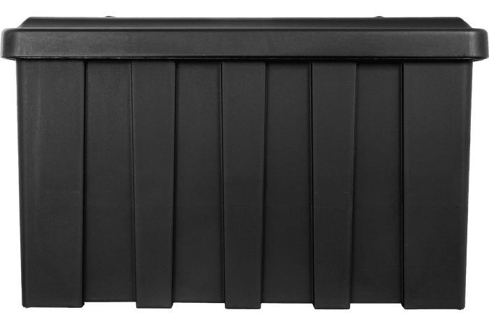 DAKEN 81106 JUST кутия за инструменти 750x350x450mm 75l