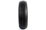 Гума за ремарке LINGLONG R701 155/70 R13 75N