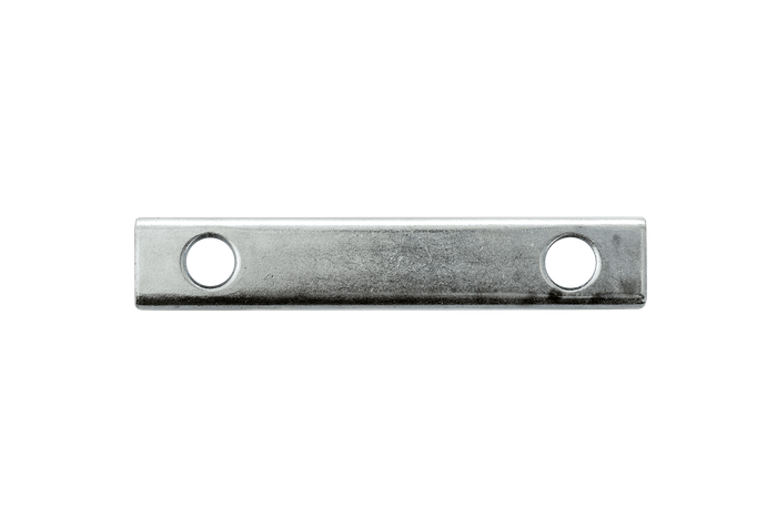 Съединител Dromet за скоба M6 (1 1/2")