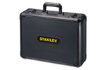 STANLEY STMT98109-1 сервизен комплект, куфар с инструменти, 142 части.