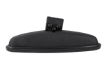 Странично огледало PLASTEX LR0300 за селскостопанска техника 310x195 мм