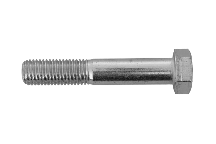Болт за закрепване на скобата DROMET M16x90