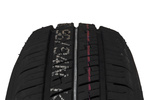 Подсилена гума за ремарке KENDA KR101 165/80 R13C 96/94N