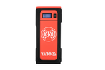 YATO YT-83085 захранваща батерия 16000mAh с индуктивно зареждане