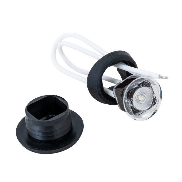 FRISTOM FT-074B LED Универсална габаритна лампа