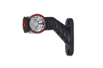 HORPOL LD 2180 LED десен габаритен фар