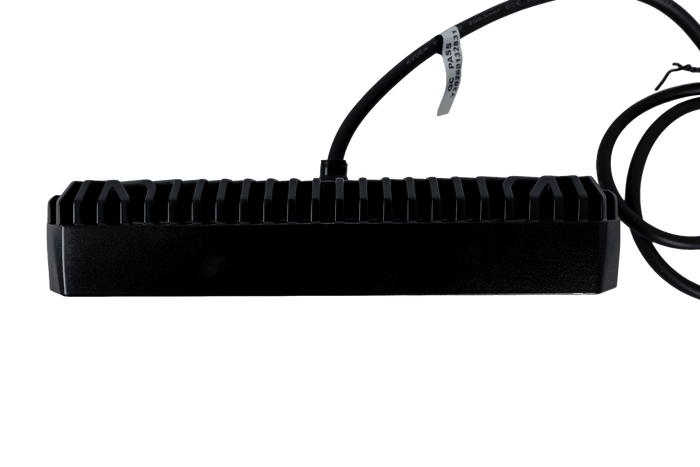 LED работна лампа рефлектор LAYTZ LY7304 66xLED 5800lm правоъгълна