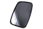 Странично огледало PLASTEX LP0328/SM за селскостопанска техника 328x238 мм