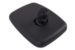 Странично огледало PLASTEX LP0328/SM за селскостопанска техника 328x238 мм