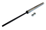 Амортисьор за изгонващо устройство KNOTT KFG30 2700-3500 кг