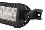 LED работна светлина TruckLED LB0004 40xLED 4453lm COMBO