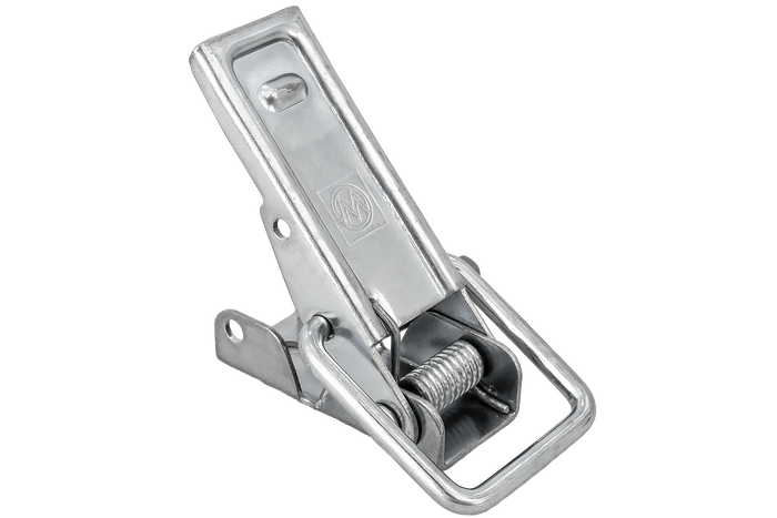 Странична ключалка за ремарке WINTERHOFF BV 60-1