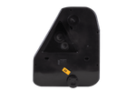 HORPOL LZT 752+LZT 750 задни светлини 6 функции ляв+десен