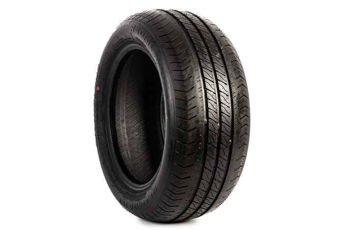 Подсилена гума за ремарке LINGLONG R701 195/50 R13C 104/101N