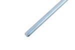 Строителна кука DROMET HOH M10x225 с въртящ се край